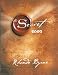 The Secret (Gujarati) RS.157.00