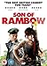 Son Of Rambow [DVD] [2007]