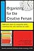 Organizing for the Creative Person: Right-Brain Styles for Conquering Clutter, Mastering Time, and Reaching Your Goa ls (English Edition) by Dorothy Lehmkuhl, Dolores Cotter Lamping