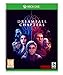 Produktbild Dreamfall Chapters Xbox One
