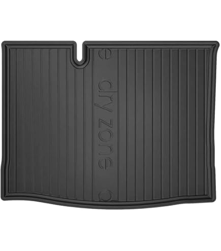 Tappetini Auto TPE Per Porsche Cayenne 9Y0 2018-2025 - Set