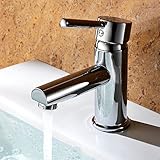 Suchergebnis auf Amazon.de für: Wasserhahn: Garten