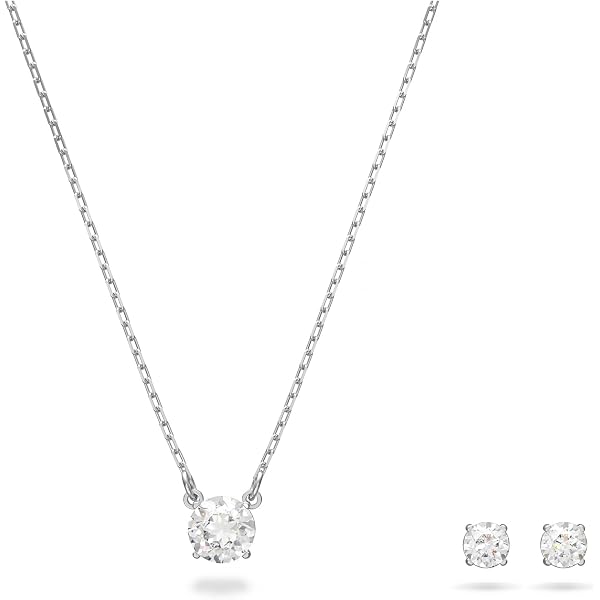SILVEGO Orecchini da Ragazza in Argento Sterling 925 Fiore