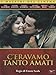 C'Eravamo Tanto Amati (DVD) [Import Italien]