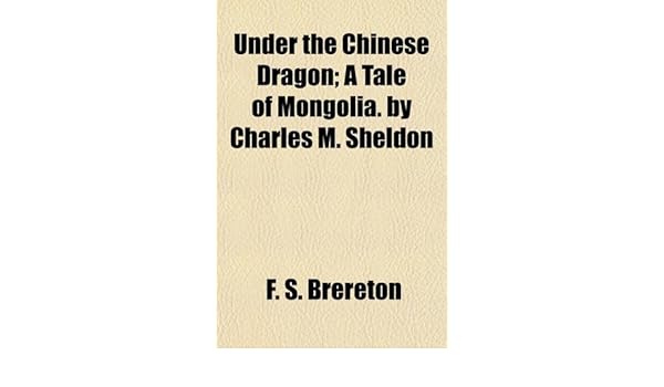12+ Download Charles M. Sheldon Gif
