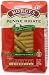 Borges Penne Rigate Durum Wheat Pasta, 500g RS.140.00