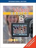 Image de Video Basics, International Edition
