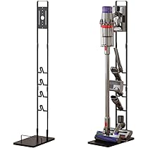 Tête De Brosse D'angle Pour Aspirateur De Piscine : La Piéce De 0.22 Kg