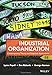 Industrial Organization: Contemporary Theory and Empirical Applications by 