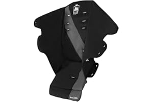 Maclaren - Triumph - Assise