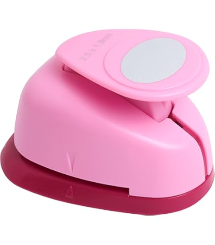 Efco Perforatrice Taille 2XL Oval