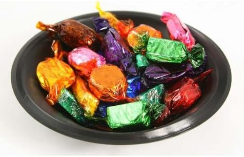 Bowl Novelty Dish Design Food Kitchen Storage Retro Vinyl Spinning Hat Small