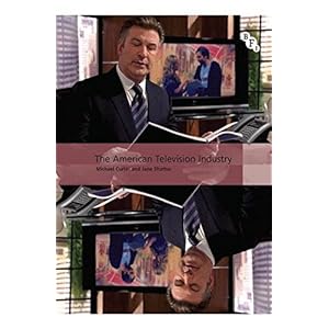 The American Television Industry