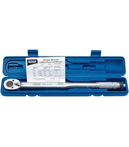 Tuyau Poreux Hozelock 15m – Arrosage Économe Et Précis Pour Massifs, Potager Et Serre