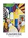 Tunisreise - Macke, Klee 2020 - Bildkalender (42 x 56) - Kunstkalender - Wandkalender - Malerei by 