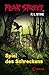 Fear Street - Spiel des Schreckens by 