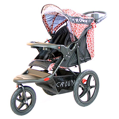 instep spann ultra runner