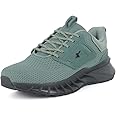 Sparx Men's Mesh Running Shoe