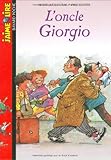 L'Oncle Giorgio