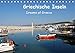 Produktbild Griechische Inseln (Tischkalender 2019 DIN A5 quer): Dreams of Greece (Monatskalender, 14 Seiten ) (CALVENDO Orte)