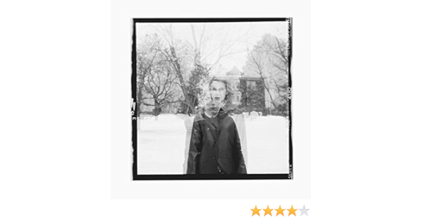 The Blackcoat S Daughter Original Motion Picture Soundtrack De Elvis Perkins Sur Amazon Music Amazon Fr