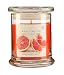 Produktbild Wax Lyrical Duftkerze im Glas, Made in England, Pink Grapefruit
