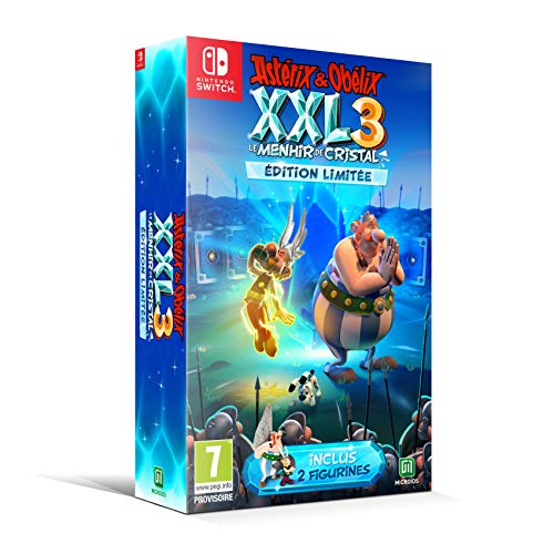 Jeu Asterix Les Meilleurs Doctobre 2019 Zaveo - 