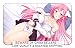 Produktbild Harukaze Sensation! Anime Stylish Playmat Mousepad (24 x 14) Inches [PM] Harukaze Sensation! - 5