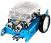 Produktbild Makeblock 90053 Roboter blau