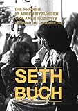 Seth-Buch Die Frühen Klassensitzungen, Band 1 (Seth Buch Die Frühen Klassensitzungen) by Jane Roberts, Robert Butts
