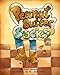 Produktbild Peanut Butter Socks