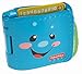 Fisher-Price Laugh and Learn Learning Wallet