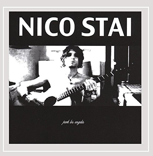 Preisvergleich Produktbild Park Los Angeles