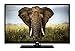 Produktbild JVC LT-24VH42J 61 cm (24 Zoll) Fernseher (HD ready, Triple Tuner)