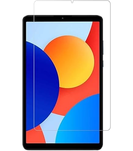 KARYLAX - (2 Pieces Anti-Blue Light Screen Protector, Visual Fatigue