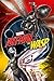Produktbild Close Up Ant-Man and The Wasp Poster Unite (61cm x 91,5cm) + 2 St. Transparente Posterleisten mit Aufhängung