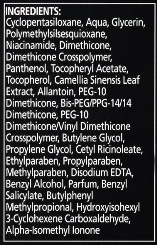 Olaz Total Effects Glättendes Serum mit Soforteffekt, 50ml - 7