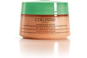 Collistar Crèmes de Jour Hydratantes/Rajeunissantes
