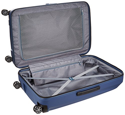 Samsonite Starfire Spinner 75/28 Koffer, 75 cm, 87 Liter - 5