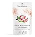 Produktbild Premium Soja Bolognese mit Hibiskusblüte (9 x 300 ml) - Vegan, Glutenfrei, ohne Geschmacksverstärker