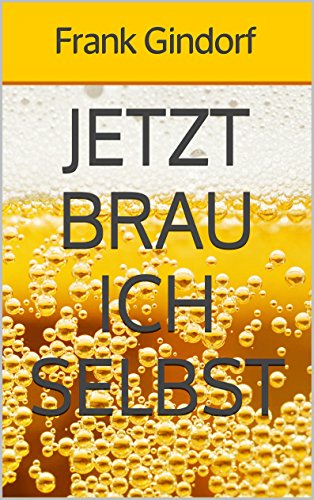 Download Jetzt brau ich selbst Download Jetzt brau ich selbst