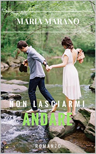 Download Non lasciarmi andare Download Non lasciarmi andare