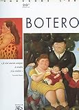 Botero
