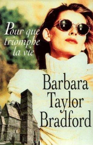 couverture de : Prisonni&egrave;re du pass&eacute;