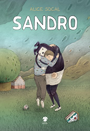 Download Sandro Download Sandro