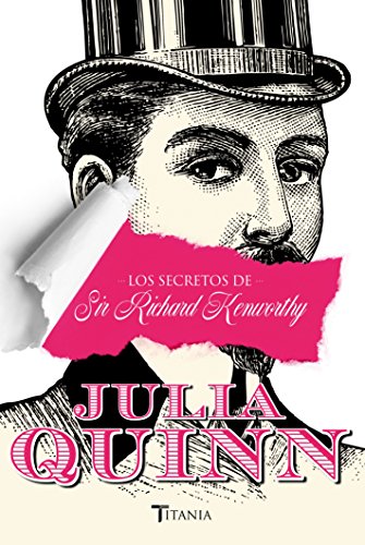 Download Los secretos de Sir Richard Kenworthy (Titania época) Download Los secretos de Sir Richard Kenworthy (Titania época)