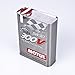 Produktbild 10 Liter Motul SAE 5w30 300V Power Racing Motor Öl
