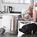 Tommee Tippee Closer to Nature Insulated Bottle Carriers (2-Pack)