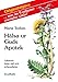 Produktbild Hälsa ur Guds Apotek: Schwedische Ausgabe