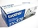 Produktbild Original Brother TN-570 (TN570) 6700 Yield Black Toner Cartridge - Retail by Brother